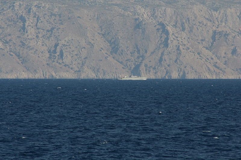 Rodos 2007 884